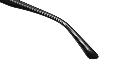 Vancouver Shoreline Eyewear