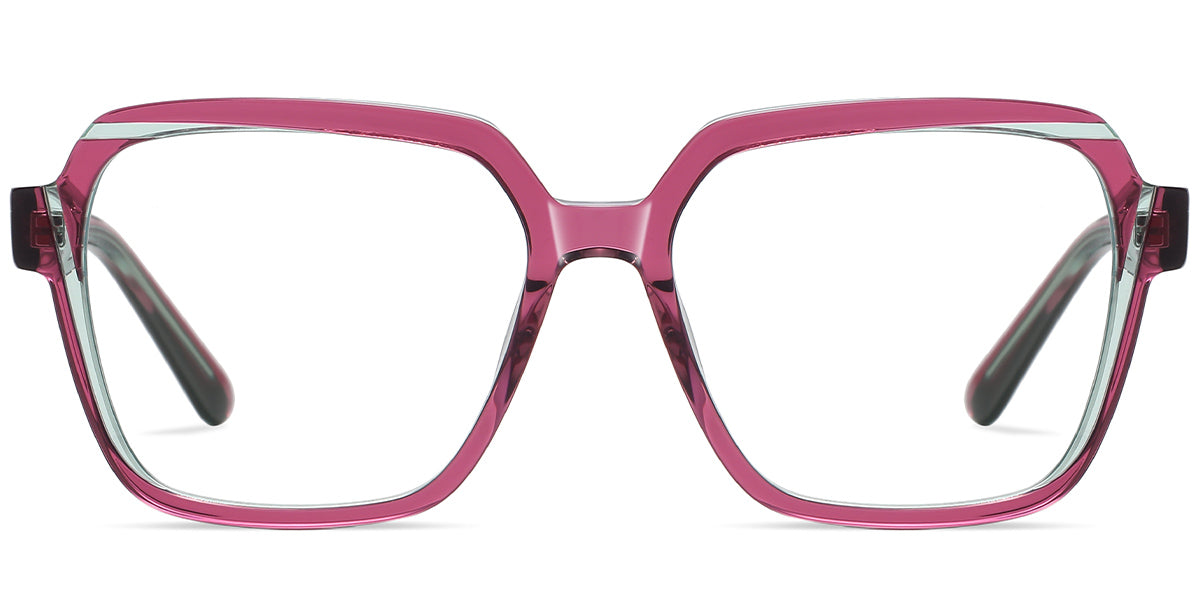 Vancouver Shoreline Eyewear