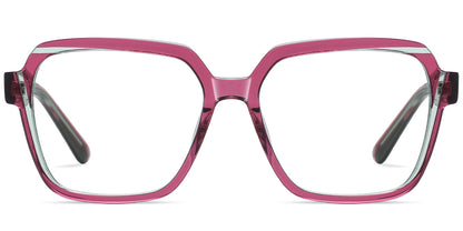 Vancouver Shoreline Eyewear