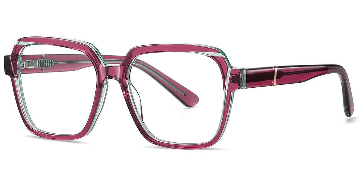 Vancouver Shoreline Eyewear