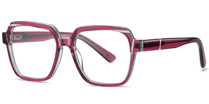 Vancouver Shoreline Eyewear