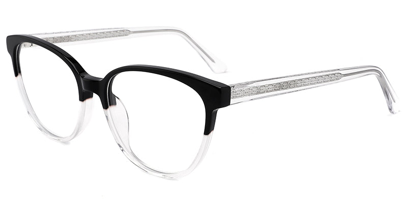 Varanasi Eyewear