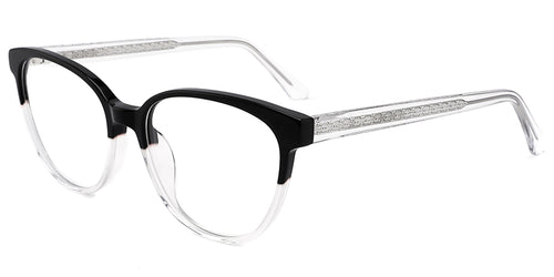 Varanasi Eyewear