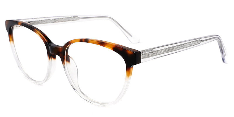 Varanasi Eyewear
