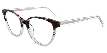 Varanasi Eyewear