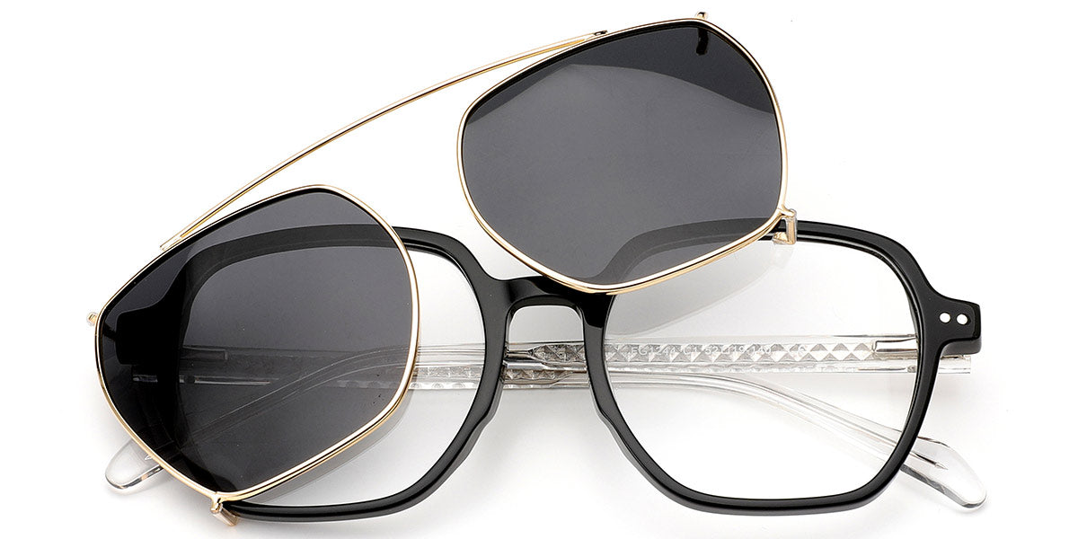 Varanasi Viewpoint Eyewear
