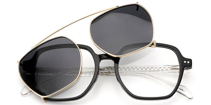 Varanasi Viewpoint Eyewear