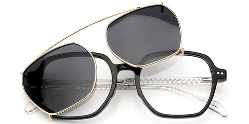 Varanasi Viewpoint Eyewear