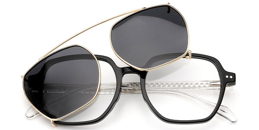 Varanasi Viewpoint Eyewear