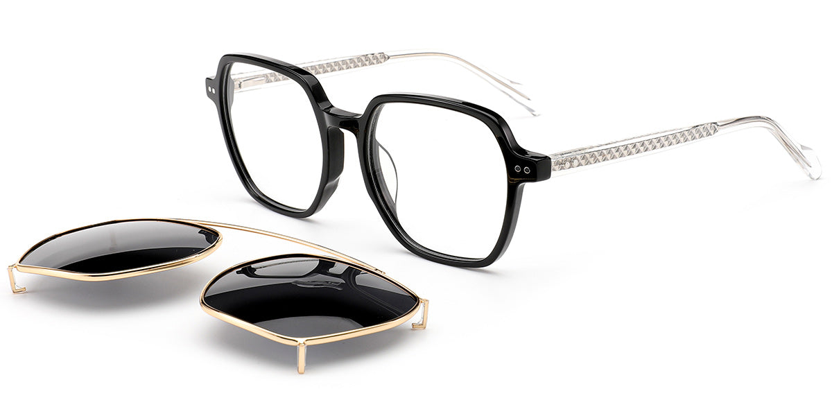 Varanasi Viewpoint Eyewear