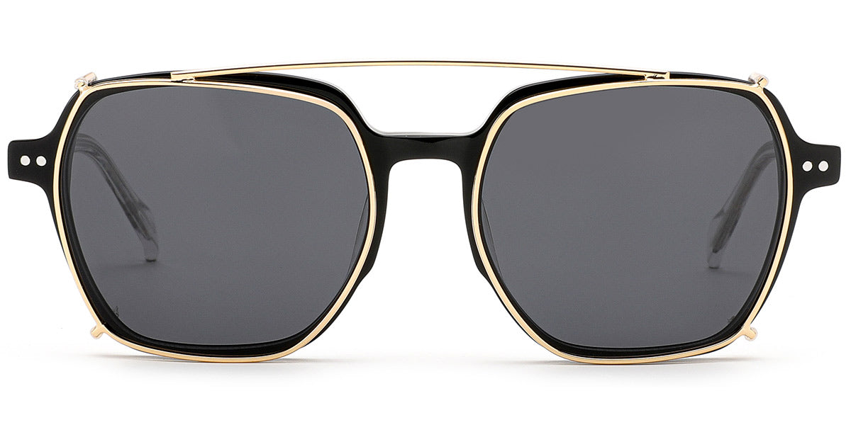 Varanasi Viewpoint Eyewear