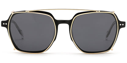 Varanasi Viewpoint Eyewear