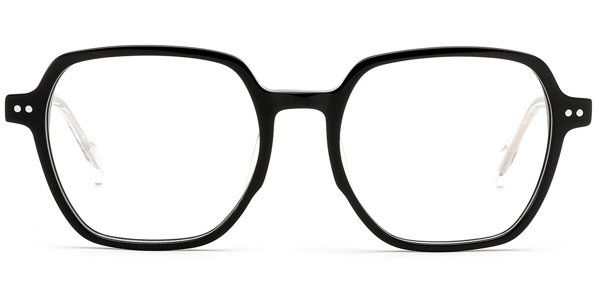 Varanasi Viewpoint Eyewear