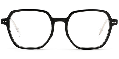 Varanasi Viewpoint Eyewear