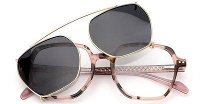 Varanasi Viewpoint Eyewear