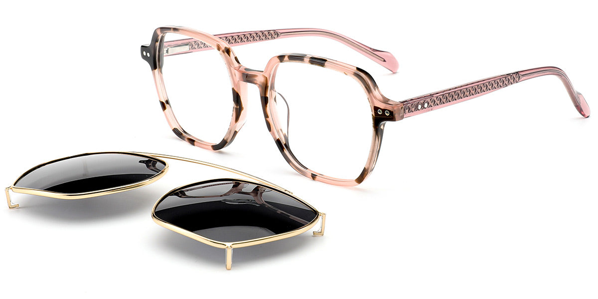 Varanasi Viewpoint Eyewear