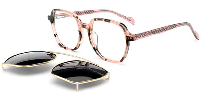 Varanasi Viewpoint Eyewear