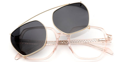 Varanasi Viewpoint Eyewear
