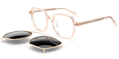 Varanasi Viewpoint Eyewear
