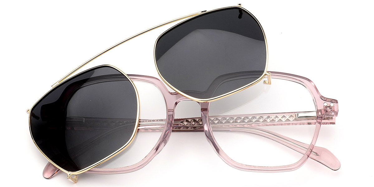 Varanasi Viewpoint Eyewear