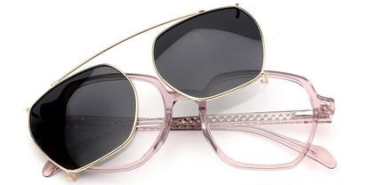 Varanasi Viewpoint Eyewear
