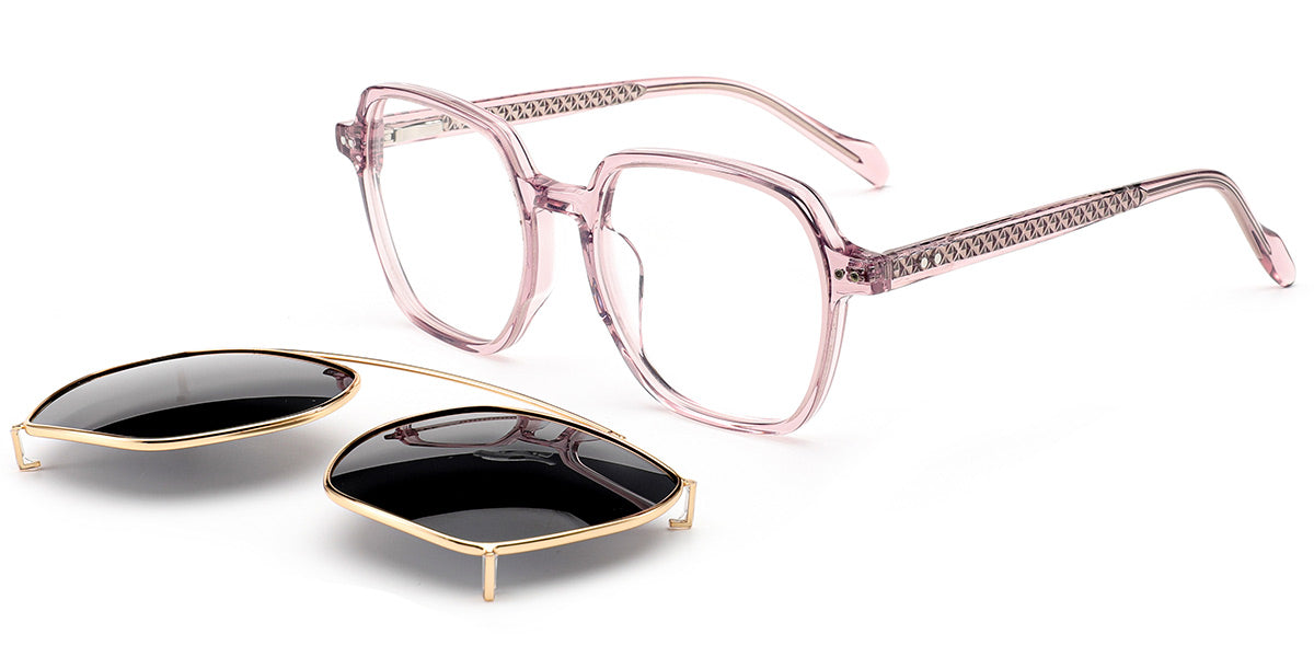 Varanasi Viewpoint Eyewear