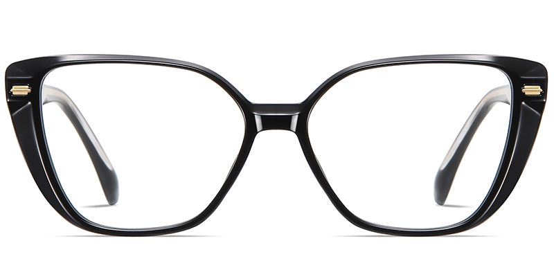 Velvet Bloom Breeze Eyewear