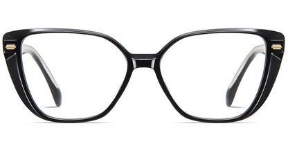 Velvet Bloom Breeze Eyewear