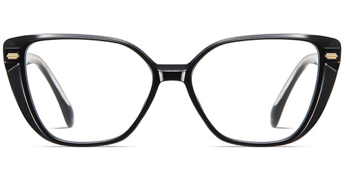 Velvet Bloom Breeze Eyewear