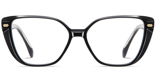 Velvet Bloom Breeze Eyewear