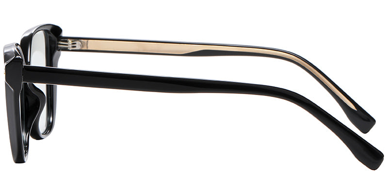Velvet Bloom Breeze Eyewear