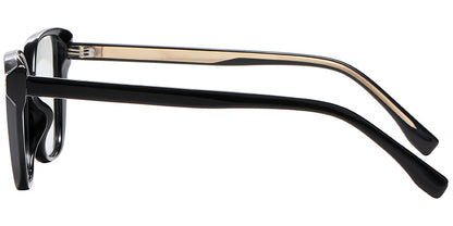 Velvet Bloom Breeze Eyewear