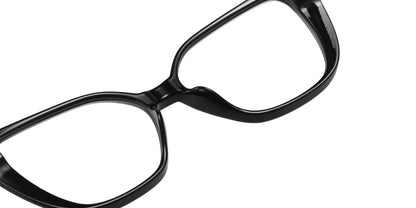 Velvet Bloom Breeze Eyewear