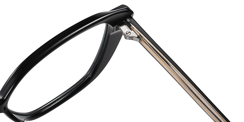 Velvet Bloom Breeze Eyewear