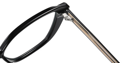 Velvet Bloom Breeze Eyewear
