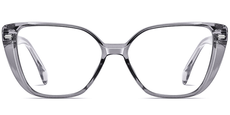 Velvet Bloom Breeze Eyewear
