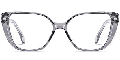 Velvet Bloom Breeze Eyewear