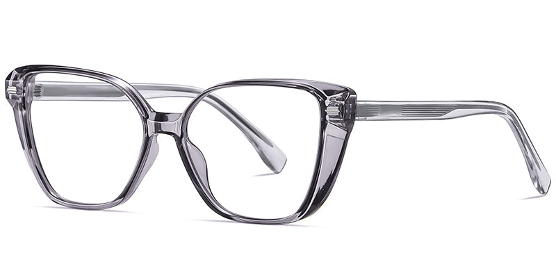 Velvet Bloom Breeze Eyewear