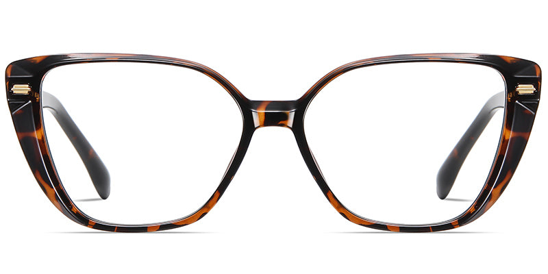Velvet Bloom Breeze Eyewear
