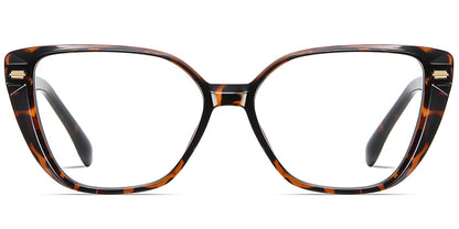 Velvet Bloom Breeze Eyewear