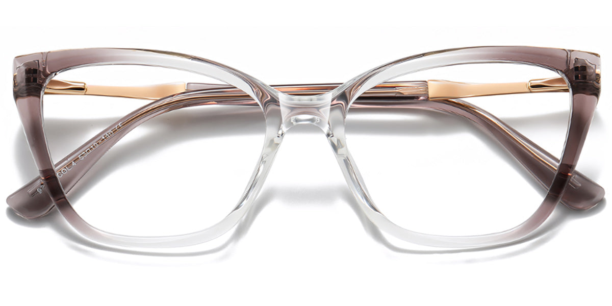 Velvet Bloom Breeze Eyewear