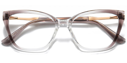 Velvet Bloom Breeze Eyewear