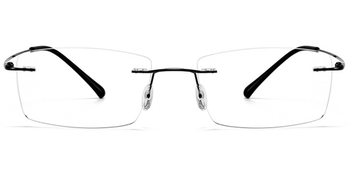 Velvet Bloom Eyewear
