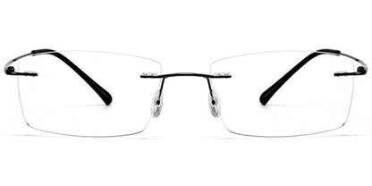 Velvet Bloom Eyewear