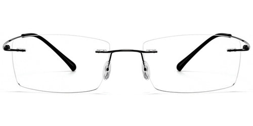 Velvet Bloom Eyewear
