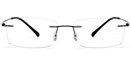 Velvet Bloom Eyewear
