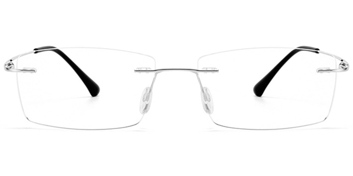 Velvet Bloom Eyewear