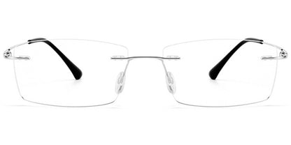 Velvet Bloom Eyewear
