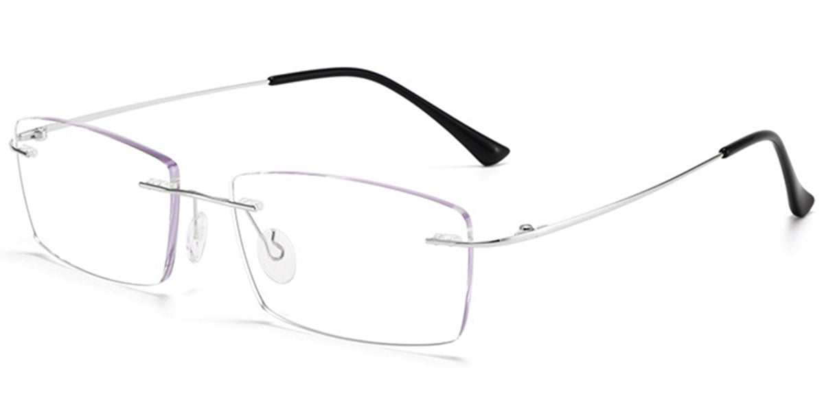 Velvet Bloom Eyewear