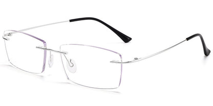 Velvet Bloom Eyewear